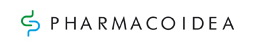 Pharmacoidea