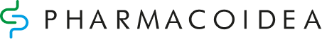 Pharmacoidea